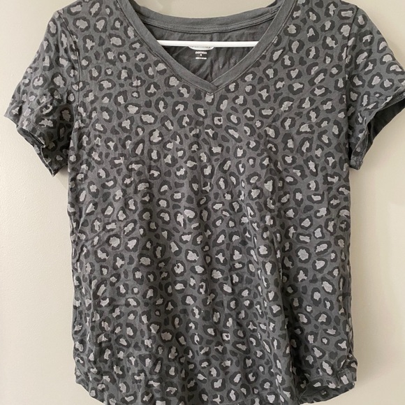 All size small - Picture 6 of 16